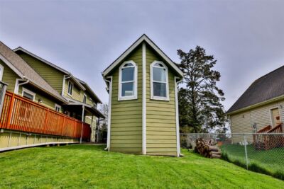 503 Duck Lake Drive SE, Ocean Shores, WA 98569 - Photo 37