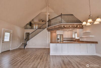 503 Duck Lake Drive SE, Ocean Shores, WA 98569 - Photo 5