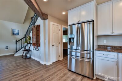 503 Duck Lake Drive SE, Ocean Shores, WA 98569 - Photo 6