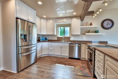 503 Duck Lake Drive SE, Ocean Shores, WA 98569 - Photo 7