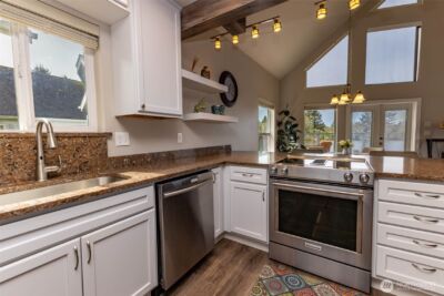 503 Duck Lake Drive SE, Ocean Shores, WA 98569 - Photo 8