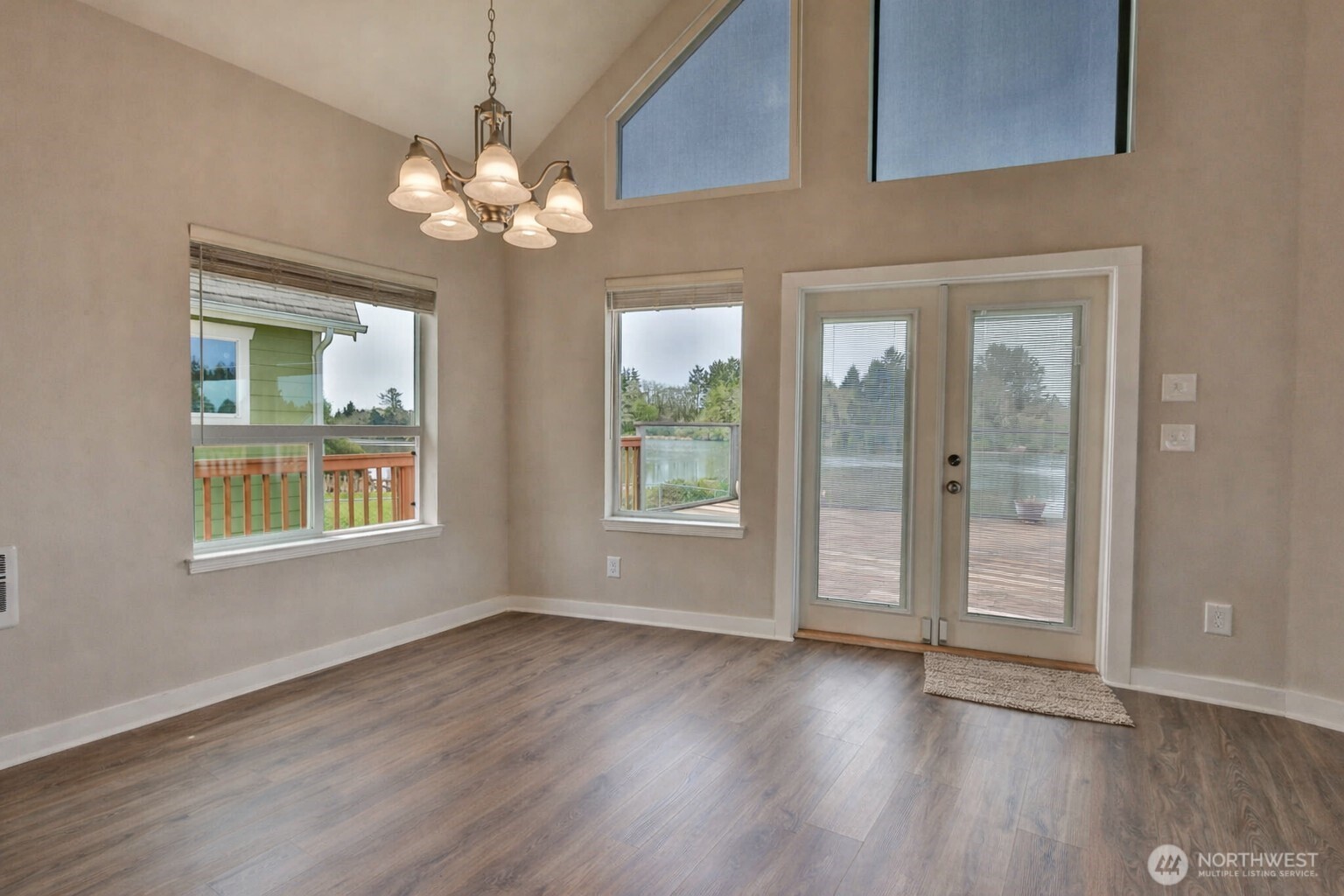 503 Duck Lake Drive SE, Ocean Shores, WA 98569