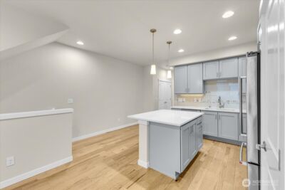 3511 NE 146th Place , Lake Forest Park, WA 98155 - Photo 11