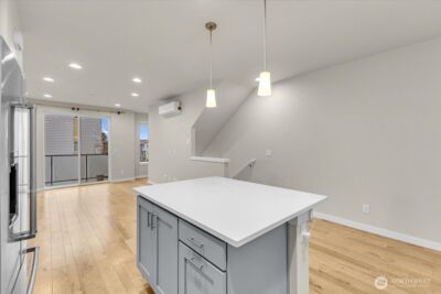 3511 NE 146th Place , Lake Forest Park, WA 98155 - Photo 12