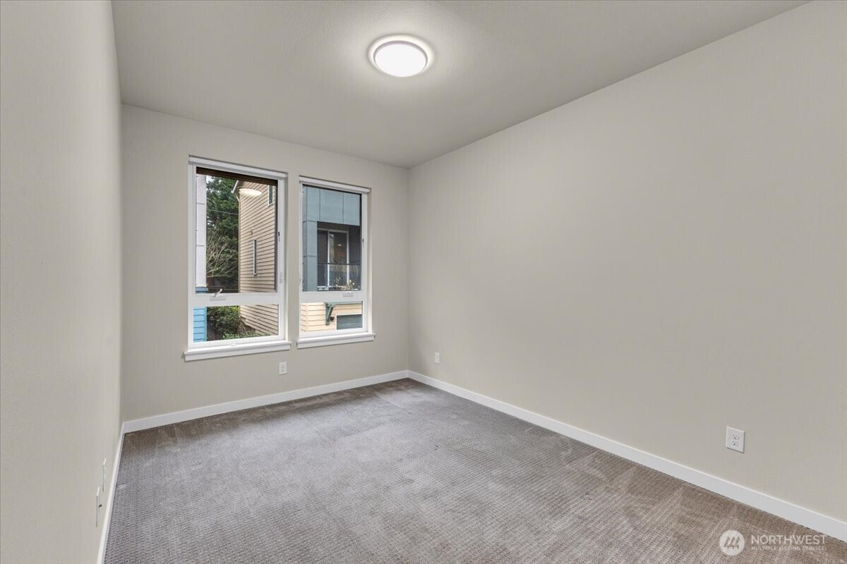 3511 NE 146th Place , Lake Forest Park, WA 98155