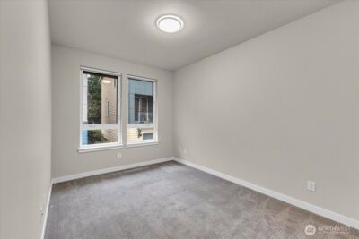 3511 NE 146th Place , Lake Forest Park, WA 98155 - Photo 16