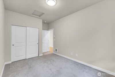 3511 NE 146th Place , Lake Forest Park, WA 98155 - Photo 17