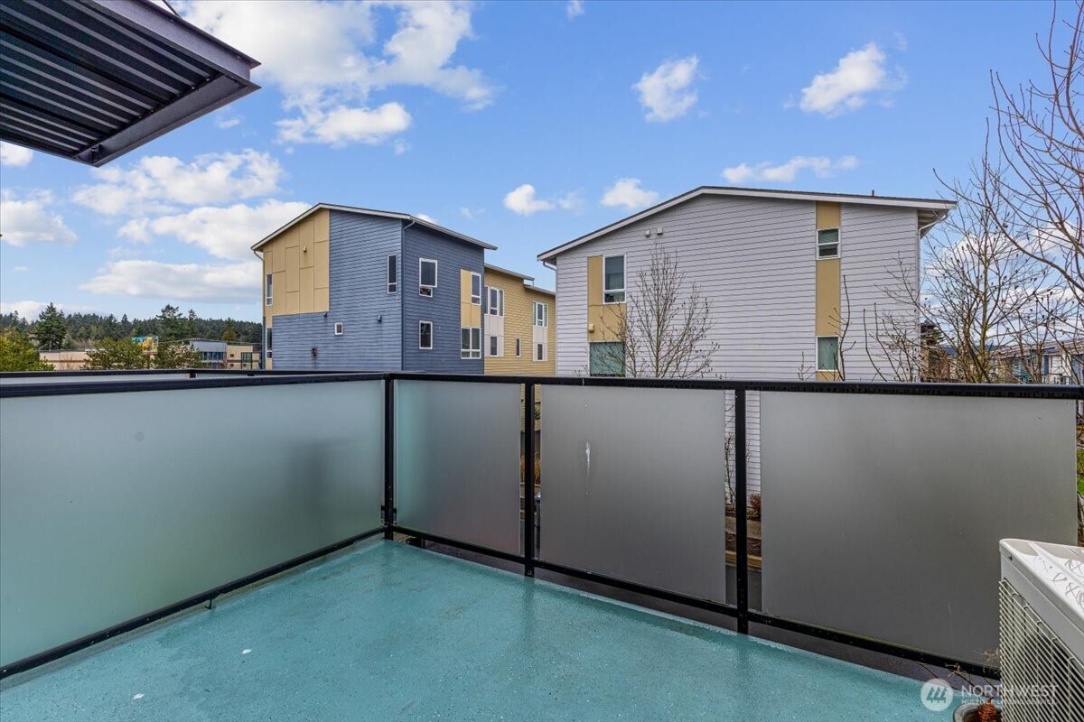 3511 NE 146th Place , Lake Forest Park, WA 98155