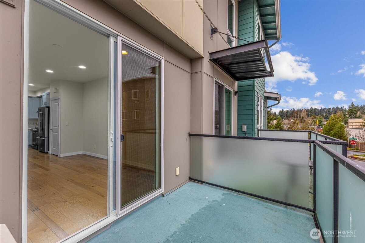 3511 NE 146th Place , Lake Forest Park, WA 98155