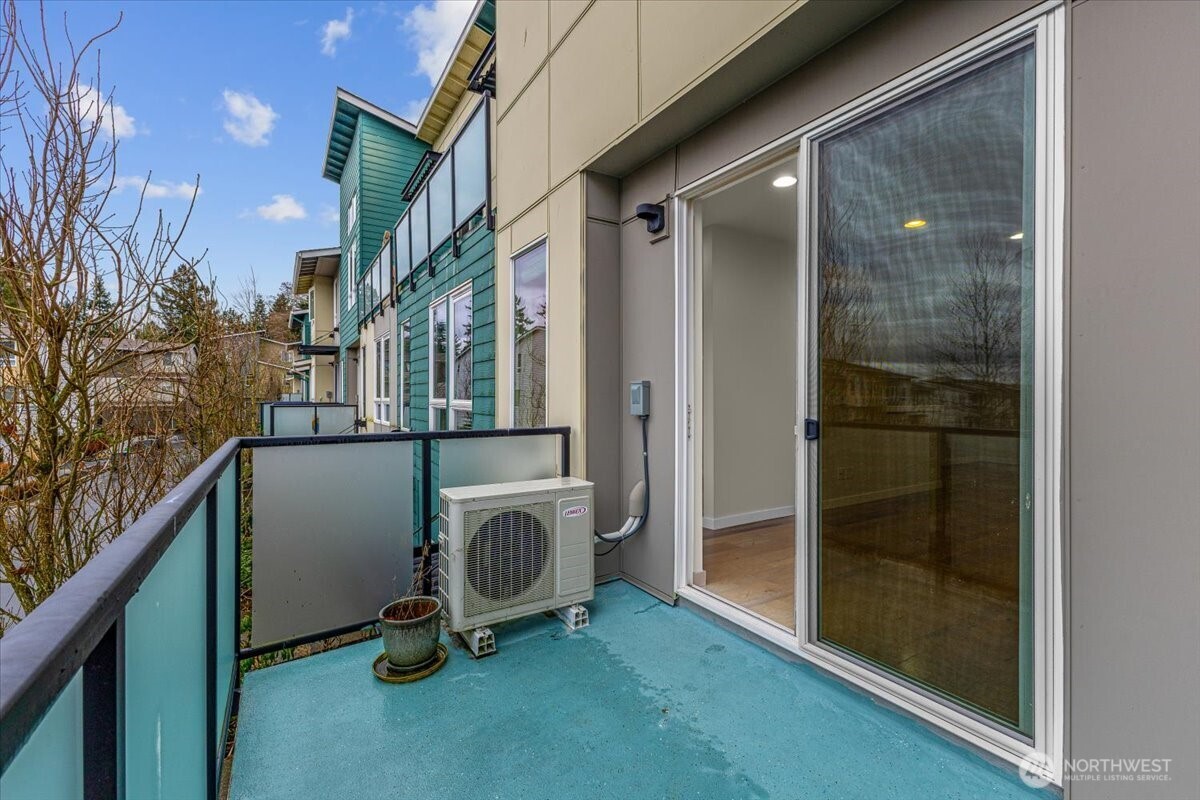 3511 NE 146th Place , Lake Forest Park, WA 98155