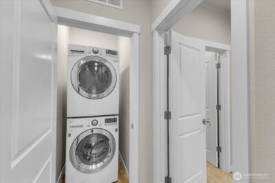 3511 NE 146th Place , Lake Forest Park, WA 98155 - Photo 21