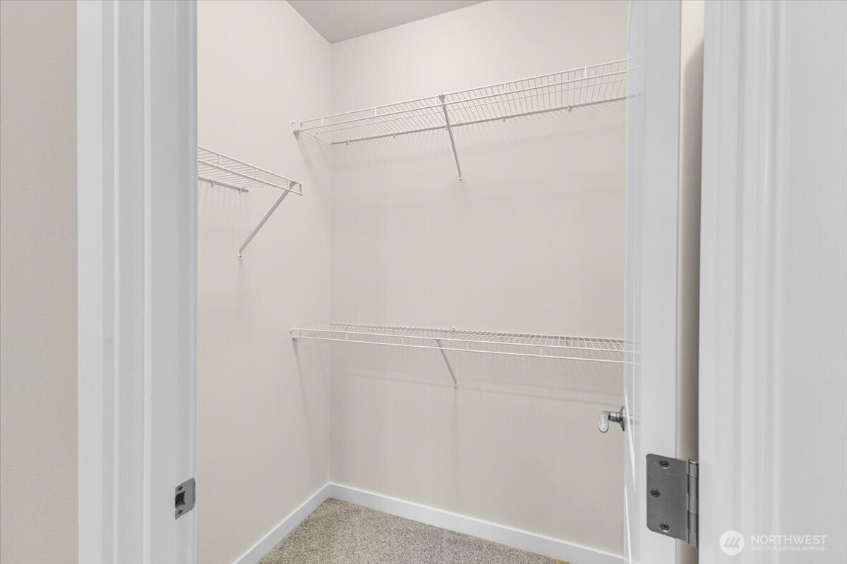 3511 NE 146th Place , Lake Forest Park, WA 98155