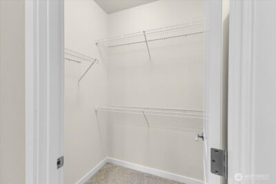 3511 NE 146th Place , Lake Forest Park, WA 98155 - Photo 22