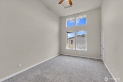 3511 NE 146th Place , Lake Forest Park, WA 98155 - Photo 23