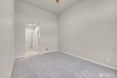 3511 NE 146th Place , Lake Forest Park, WA 98155 - Photo 24