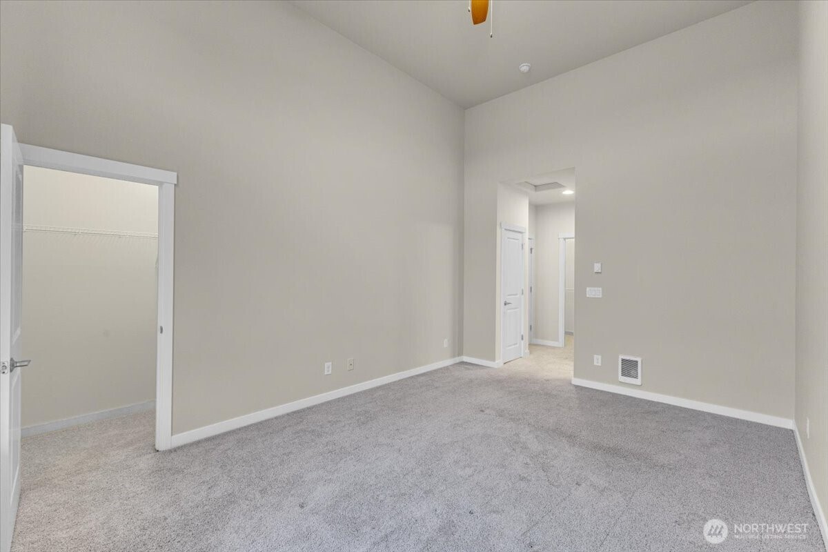 3511 NE 146th Place , Lake Forest Park, WA 98155