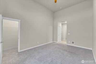 3511 NE 146th Place , Lake Forest Park, WA 98155 - Photo 25