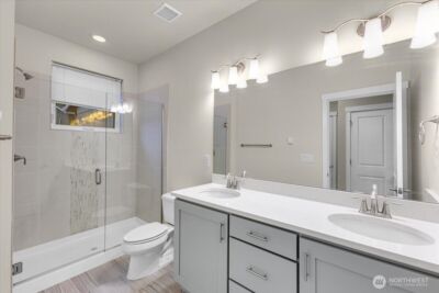 3511 NE 146th Place , Lake Forest Park, WA 98155 - Photo 26