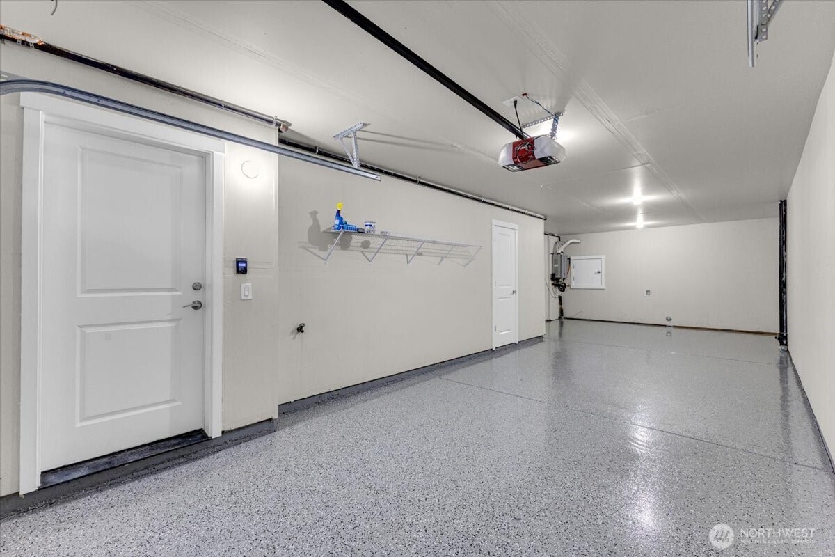 3511 NE 146th Place , Lake Forest Park, WA 98155