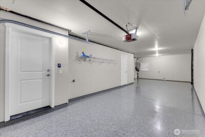 3511 NE 146th Place , Lake Forest Park, WA 98155 - Photo 29