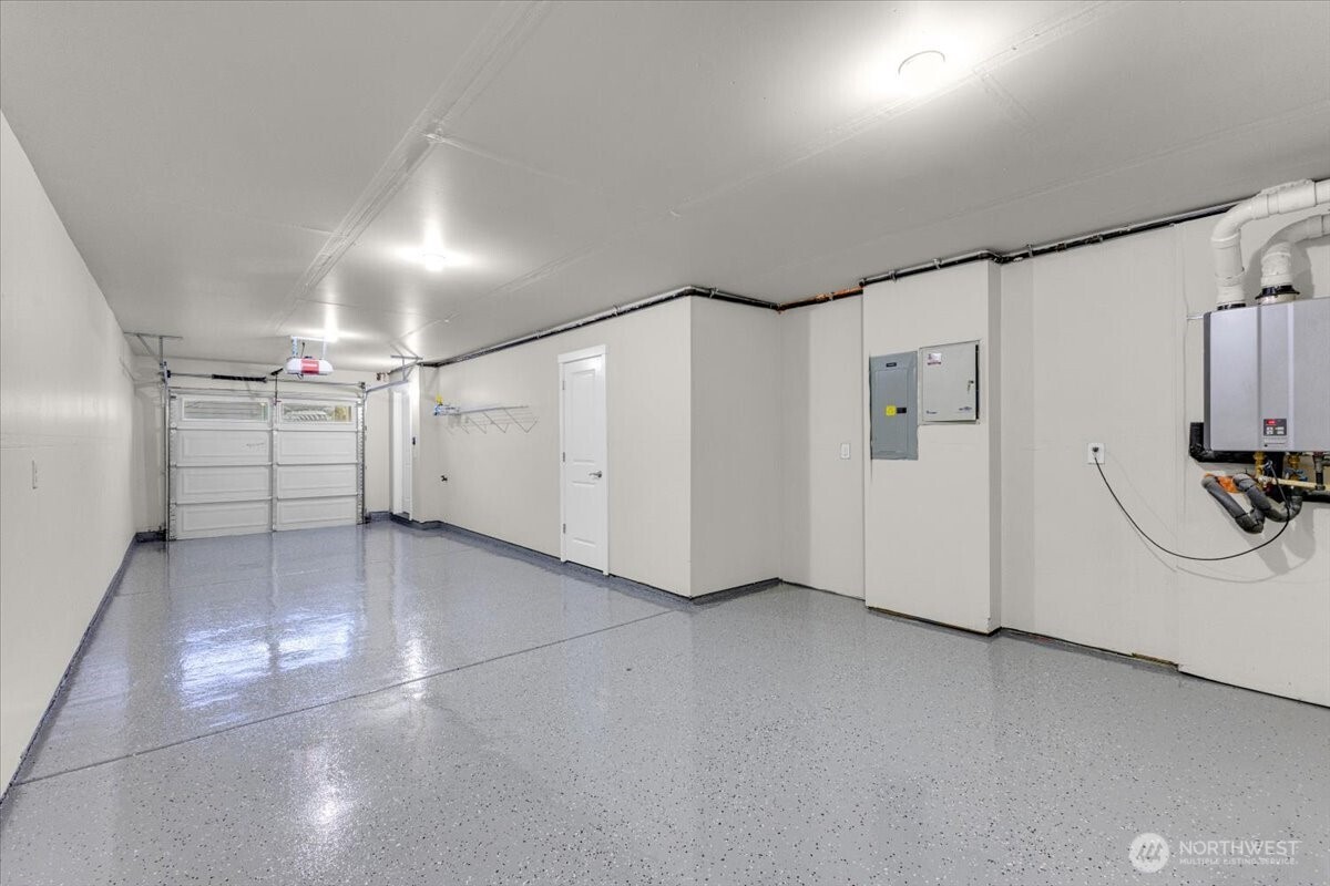 3511 NE 146th Place , Lake Forest Park, WA 98155