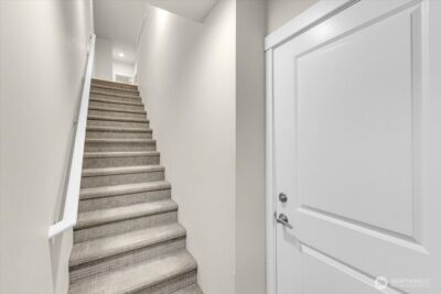 3511 NE 146th Place , Lake Forest Park, WA 98155 - Photo 5