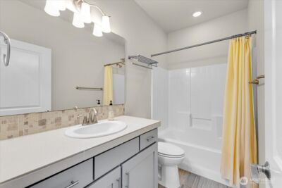 3511 NE 146th Place , Lake Forest Park, WA 98155 - Photo 7