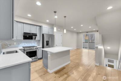 3511 NE 146th Place , Lake Forest Park, WA 98155 - Photo 8