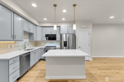 3511 NE 146th Place , Lake Forest Park, WA 98155 - Photo 9