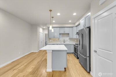 3511 NE 146th Place , Lake Forest Park, WA 98155 - Photo 10