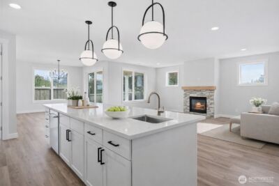 628 Prominence Street , Winlock, WA 98606 - Photo 3