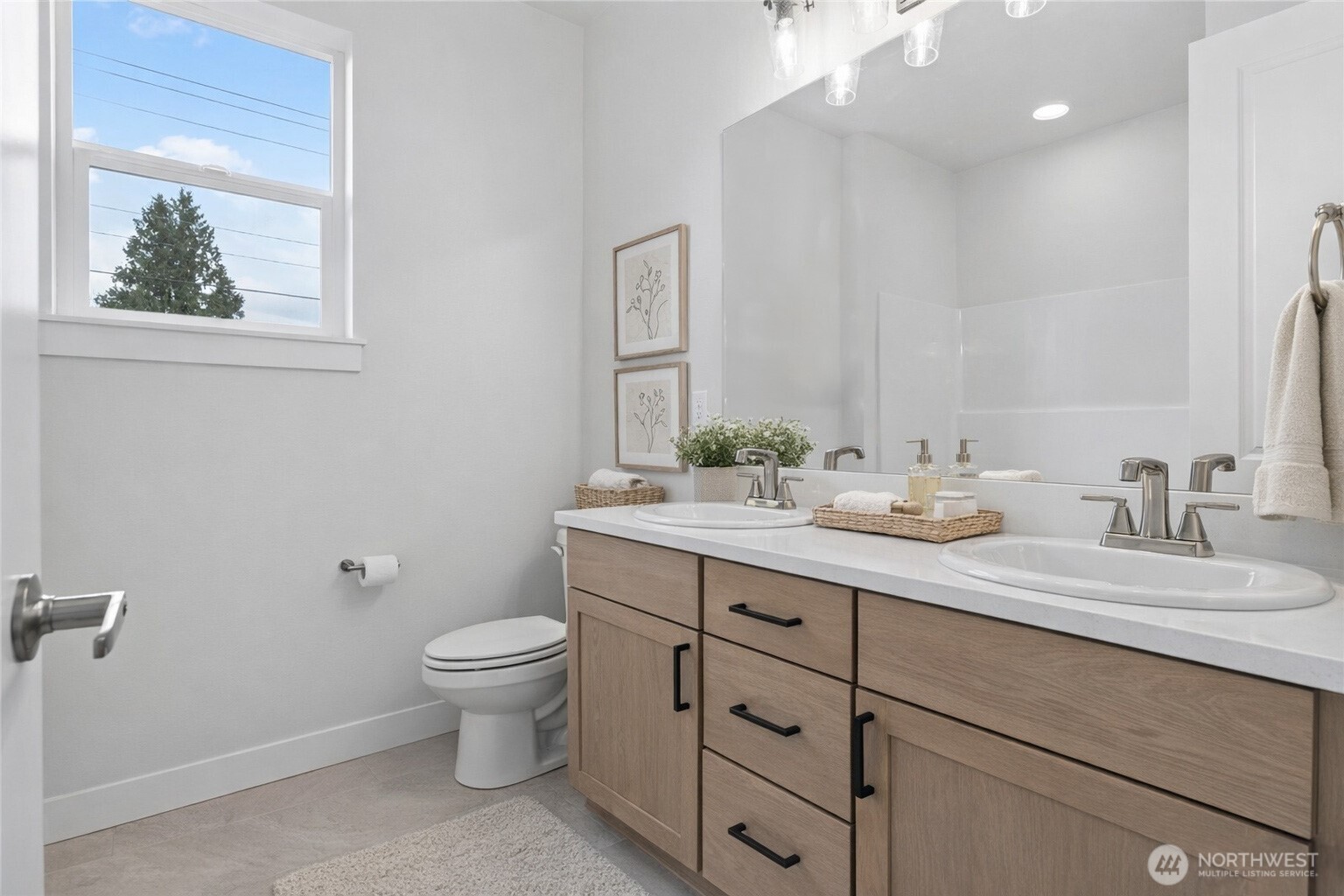 628 Prominence Street , Winlock, WA 98606