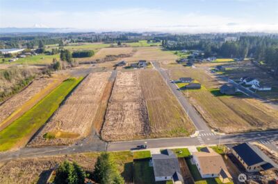 632 Prominence Street , Winlock, WA 98606 - Photo 12