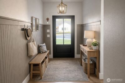 632 Prominence Street , Winlock, WA 98606 - Photo 2