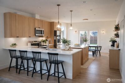 632 Prominence Street , Winlock, WA 98606 - Photo 3