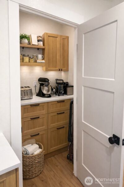 632 Prominence Street , Winlock, WA 98606 - Photo 5