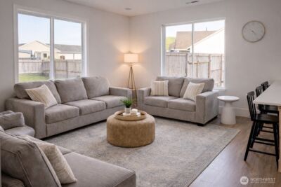 632 Prominence Street , Winlock, WA 98606 - Photo 6