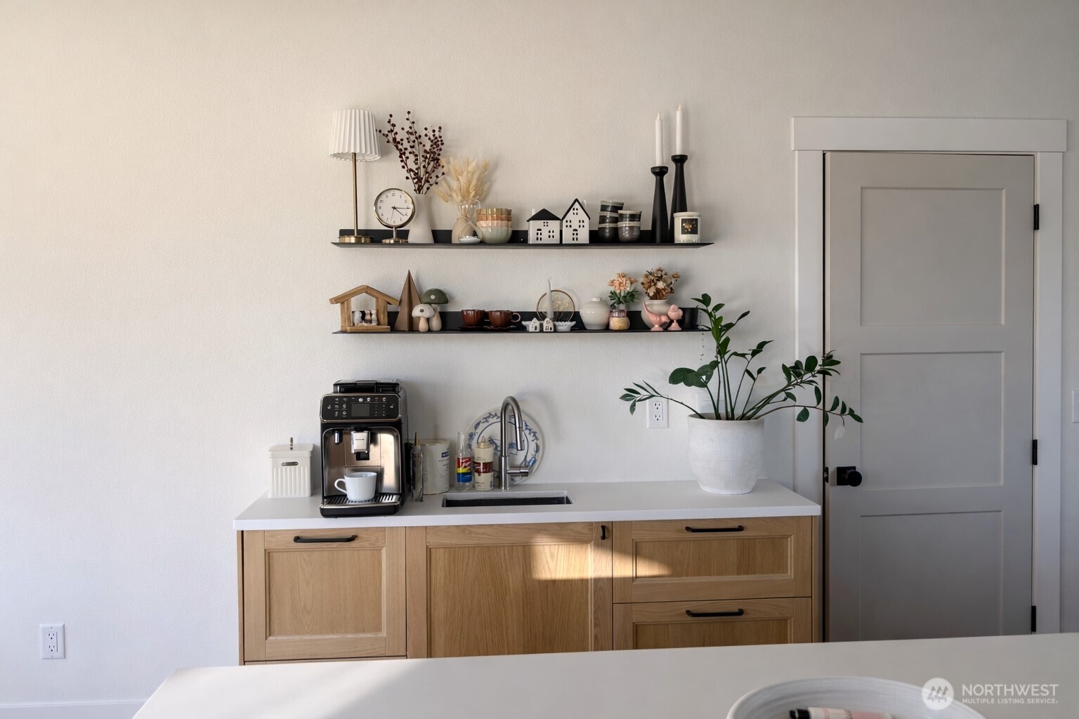 632 Prominence Street , Winlock, WA 98606