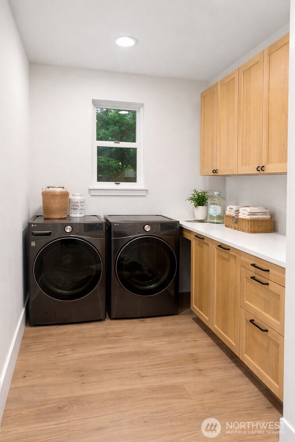 632 Prominence Street , Winlock, WA 98606