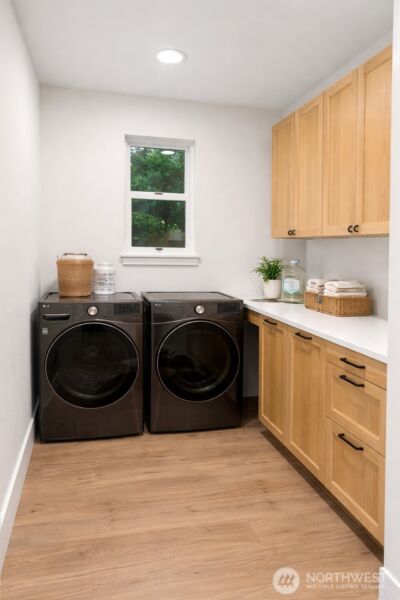 632 Prominence Street , Winlock, WA 98606 - Photo 9