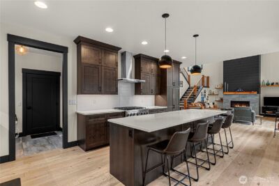 336 Pinegrass , Leavenworth, WA 98826 - Photo 11