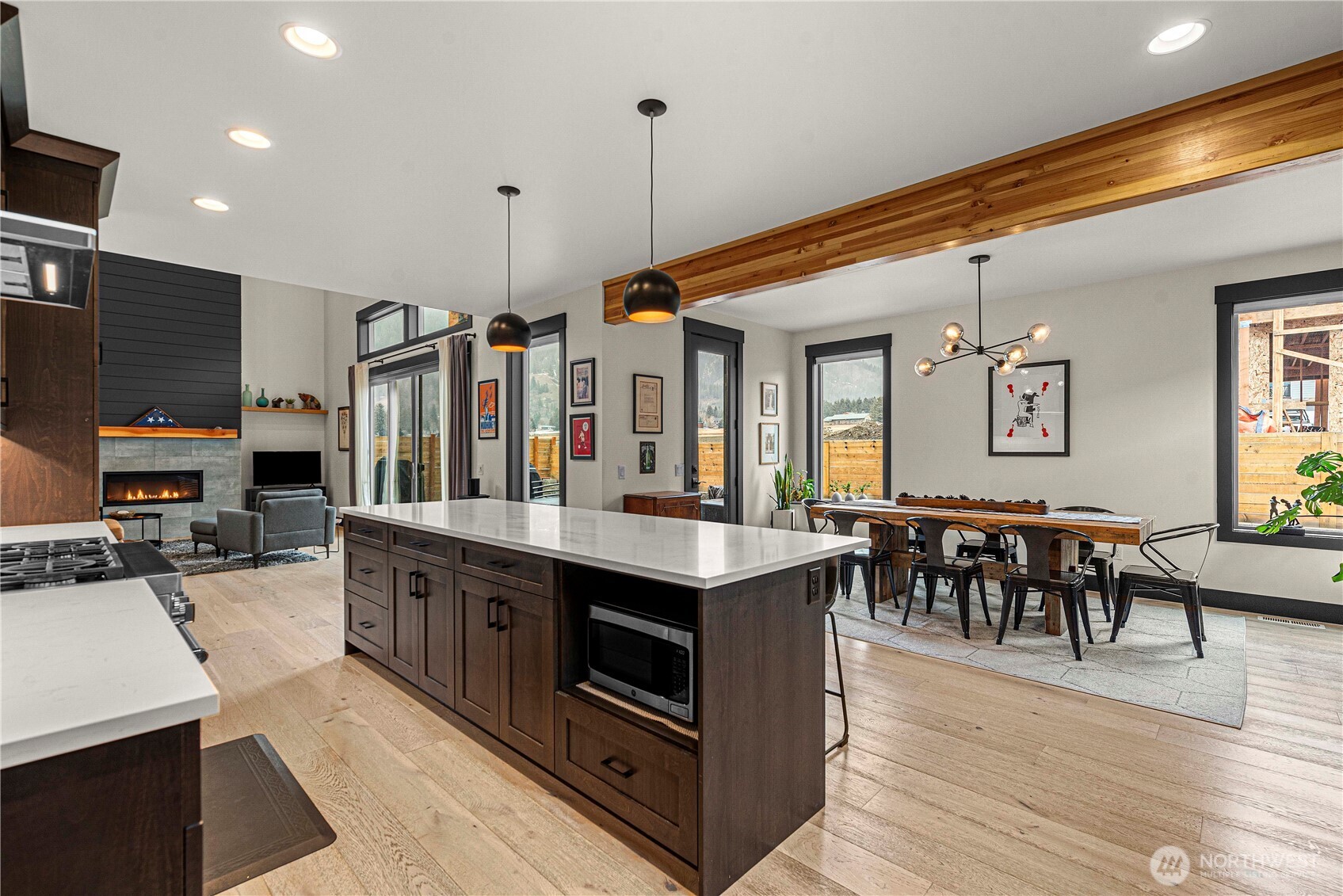 336 Pinegrass , Leavenworth, WA 98826