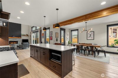 336 Pinegrass , Leavenworth, WA 98826 - Photo 12