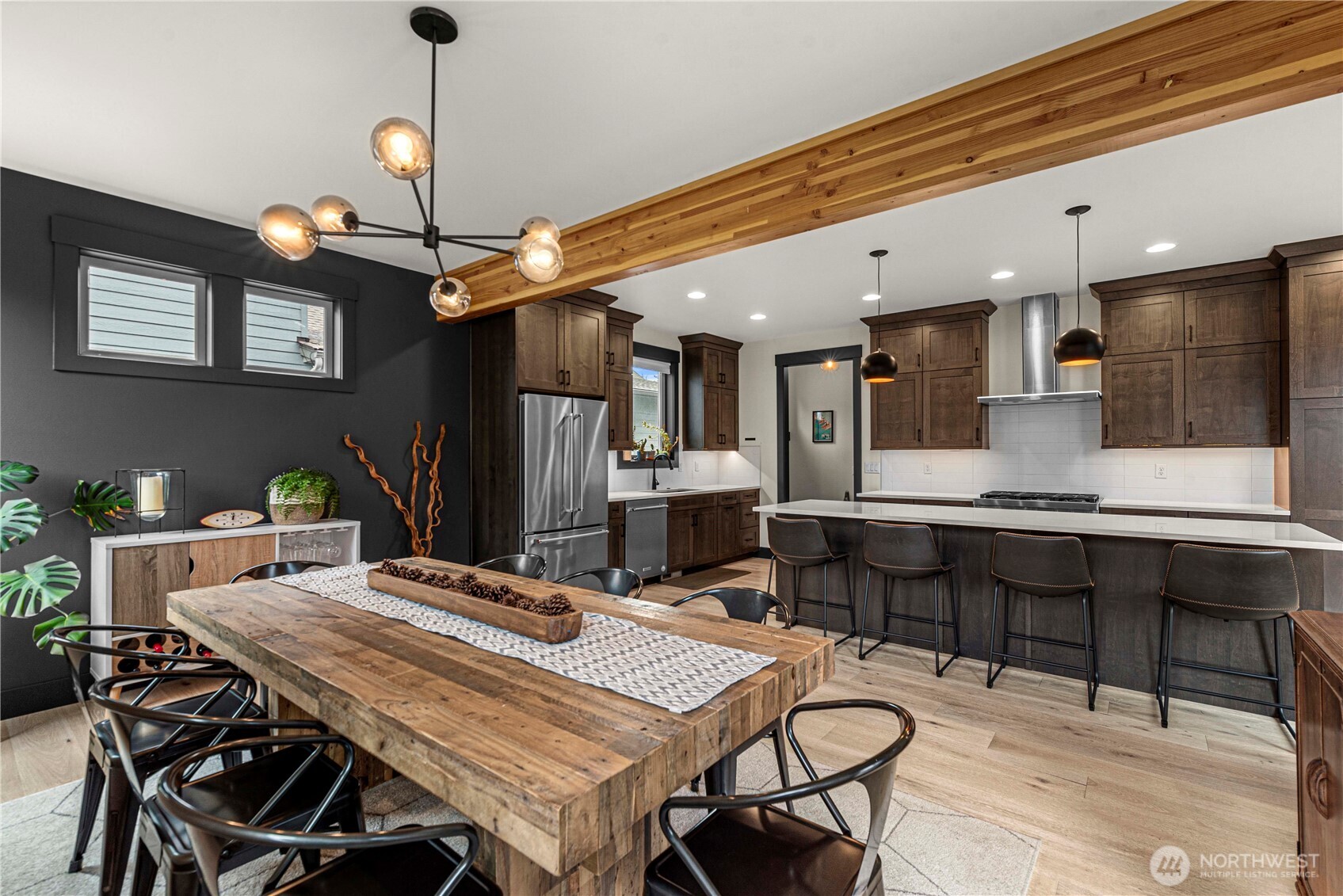 336 Pinegrass , Leavenworth, WA 98826