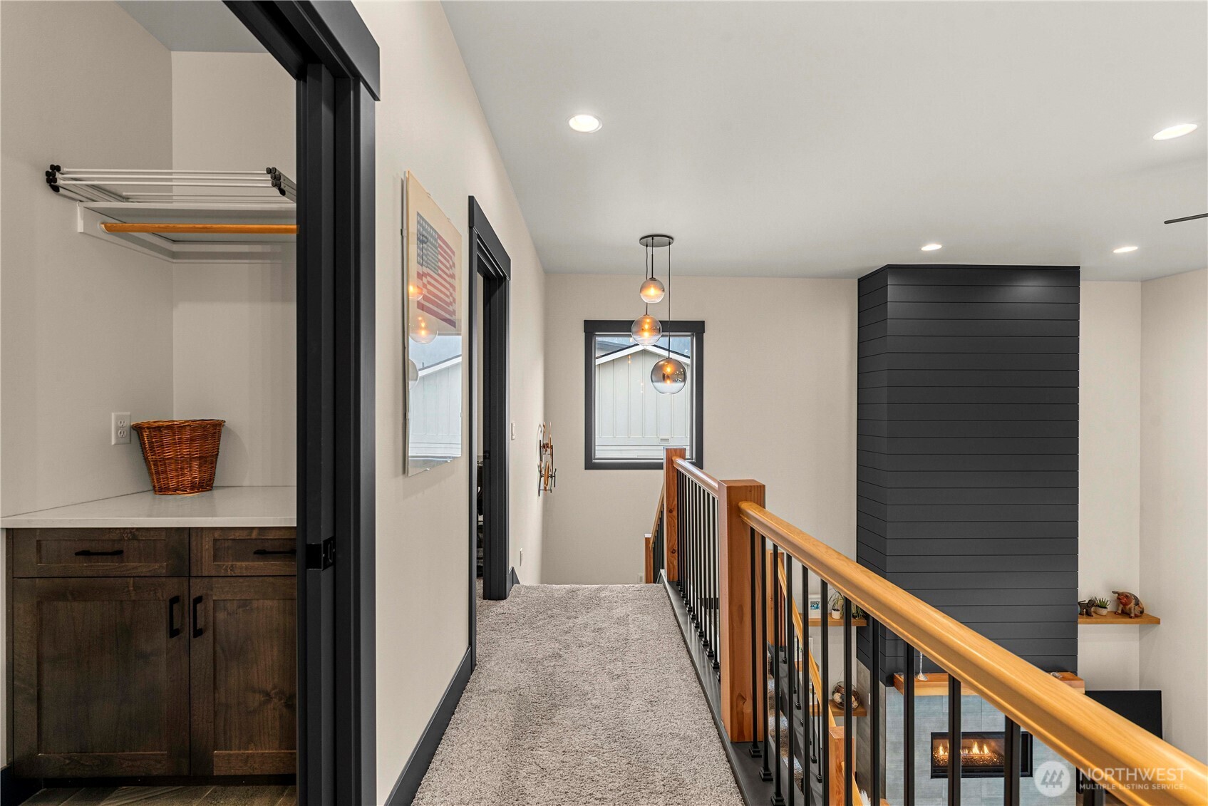 336 Pinegrass , Leavenworth, WA 98826