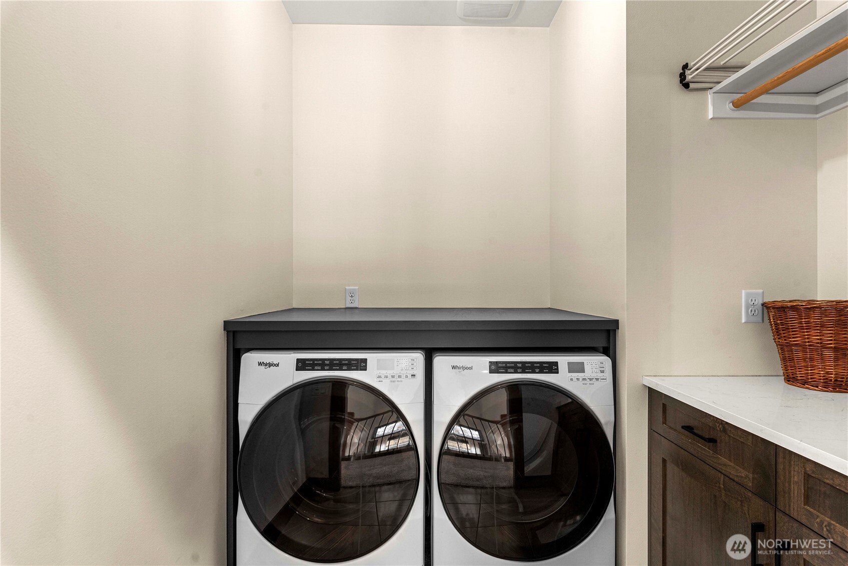 336 Pinegrass , Leavenworth, WA 98826