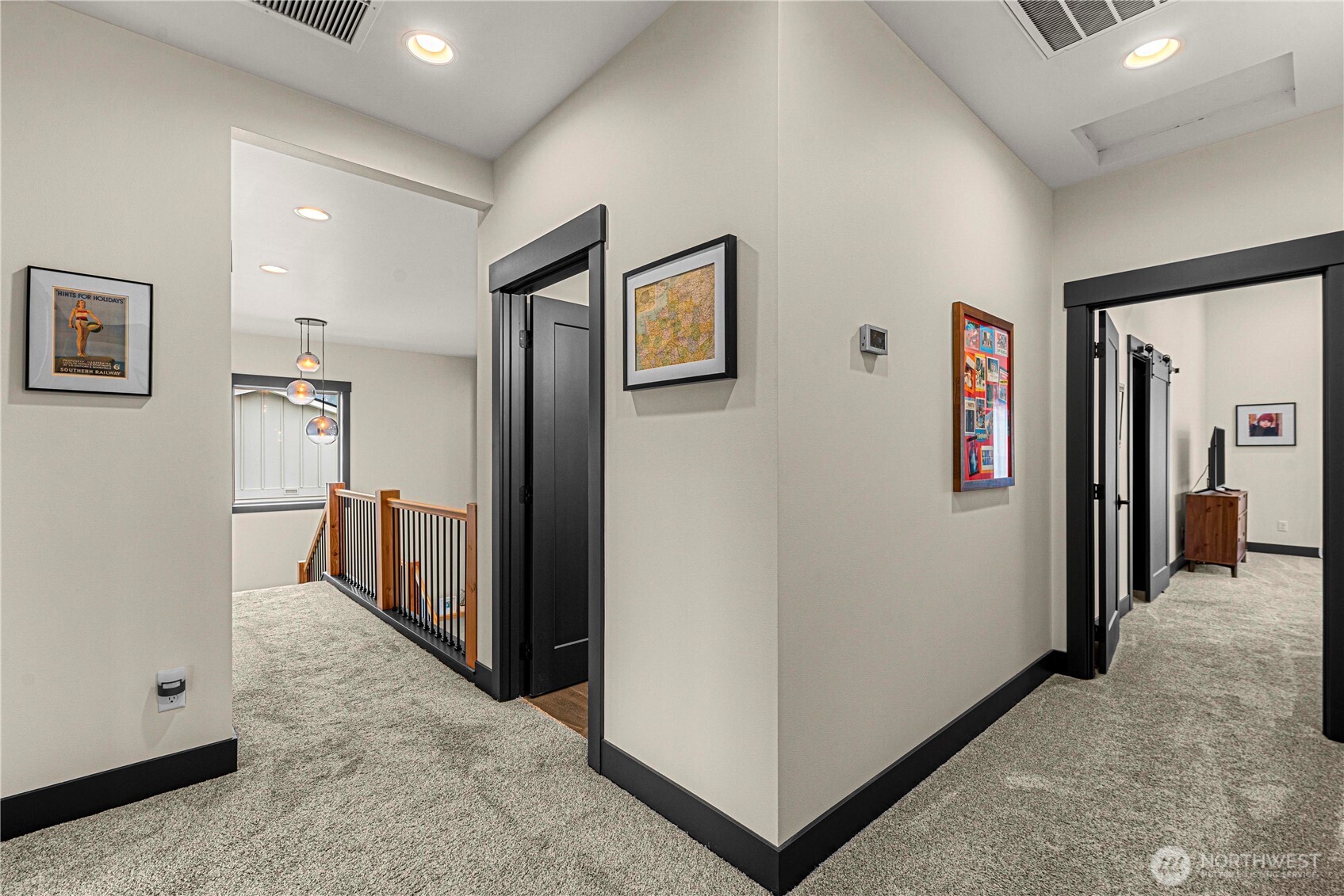 336 Pinegrass , Leavenworth, WA 98826