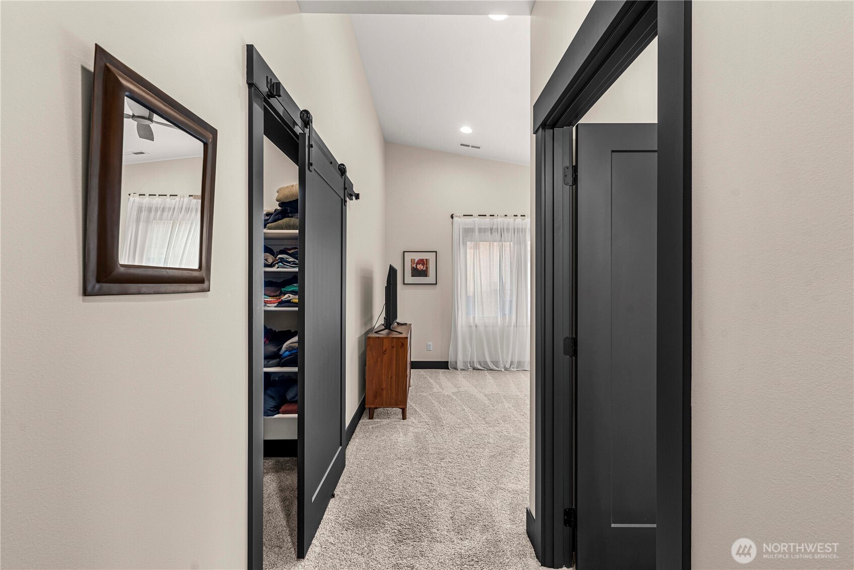 336 Pinegrass , Leavenworth, WA 98826