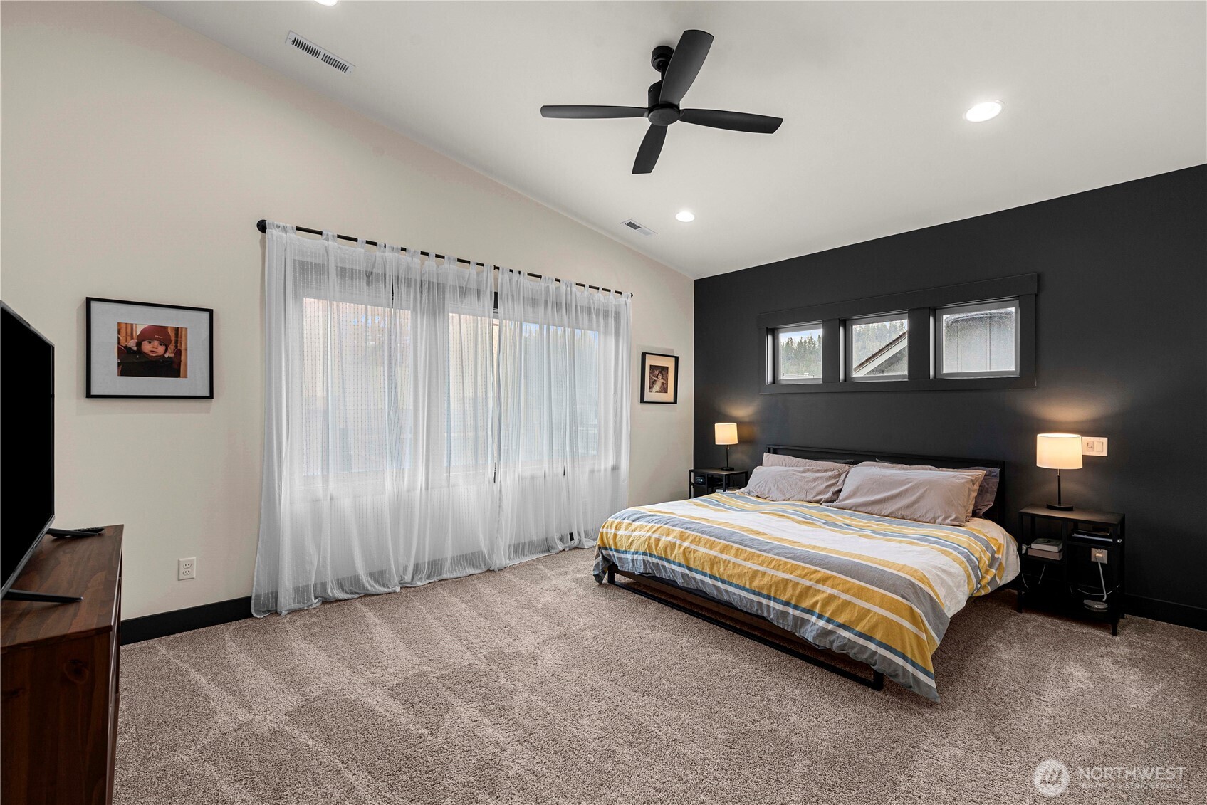 336 Pinegrass , Leavenworth, WA 98826