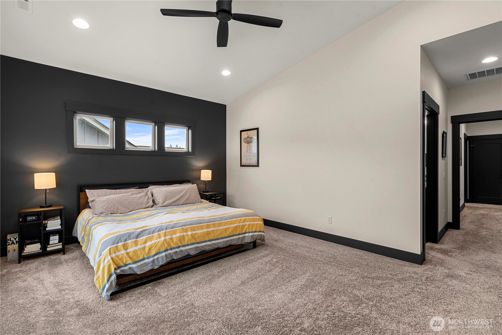 336 Pinegrass , Leavenworth, WA 98826